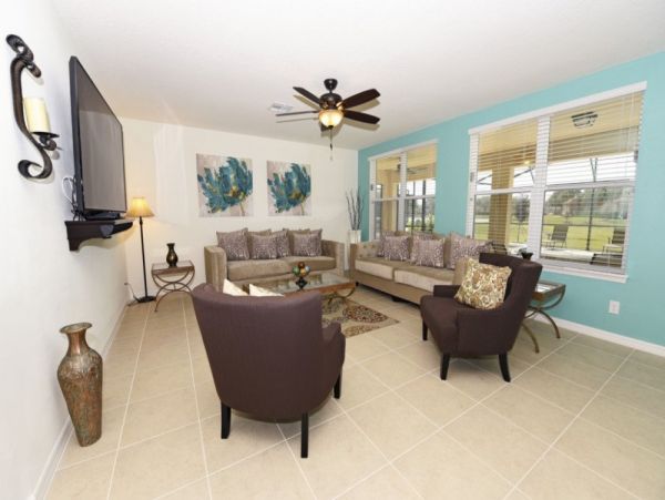 Orlando Home 951091