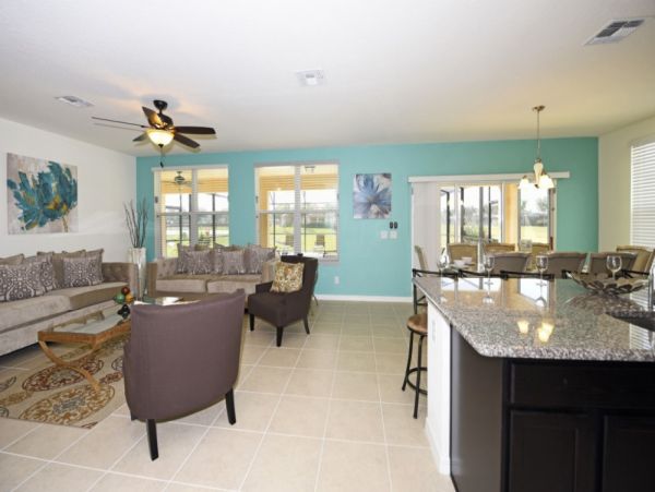 Orlando Home 951091