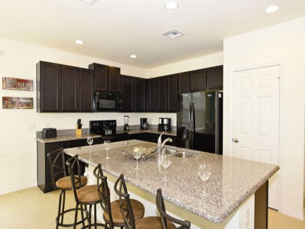 Orlando Home 951091