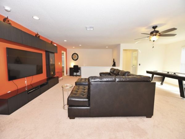 Orlando Home 951091