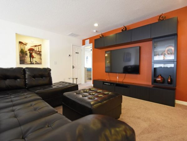 Orlando Home 951091