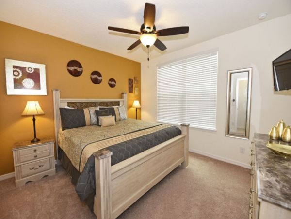 Orlando Home 951091