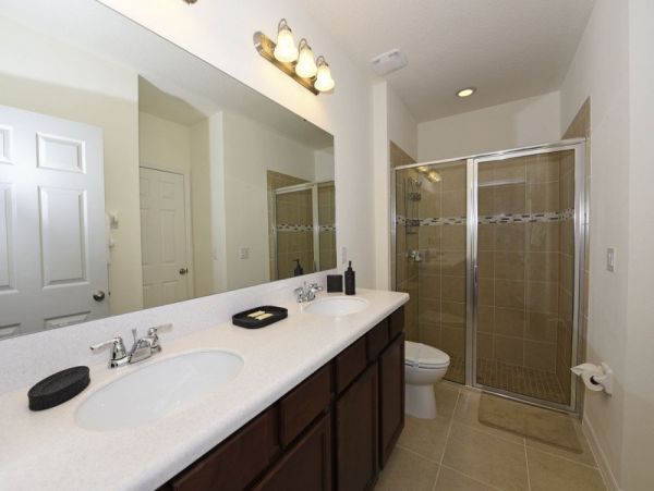 Orlando Home 951091