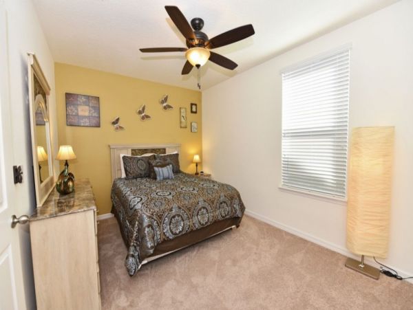 Orlando Home 951091