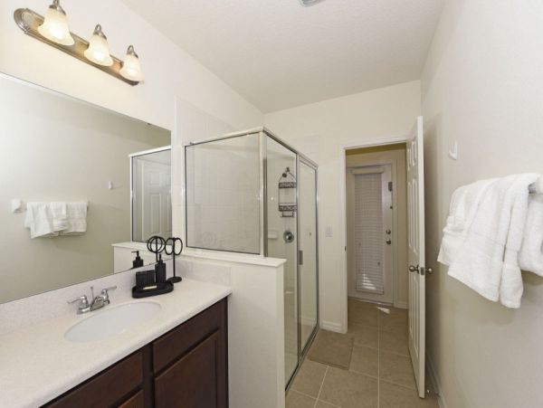 Orlando Home 951091