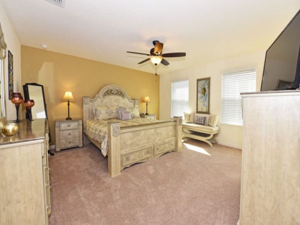 Orlando Home 951091