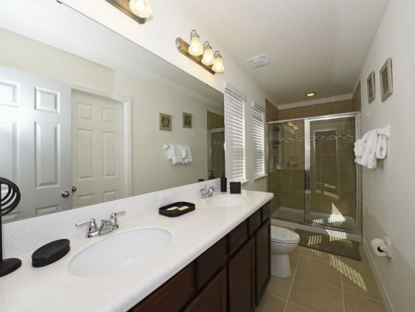 Orlando Home 951091