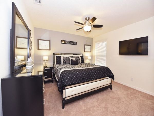 Orlando Home 951091