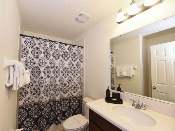 Orlando Home 951091