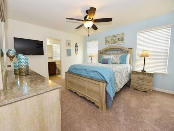 Orlando Home 951091
