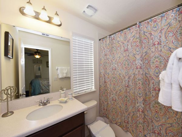 Orlando Home 951091
