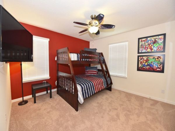 Orlando Home 951091