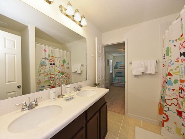 Orlando Home 951091