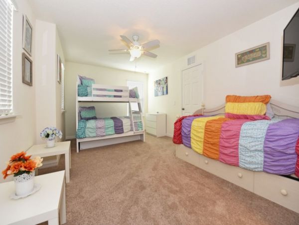 Orlando Home 951091