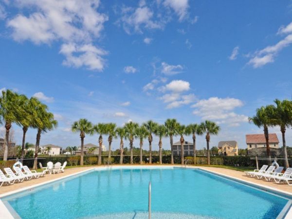 Orlando Home 951091