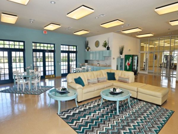Orlando Home 951091