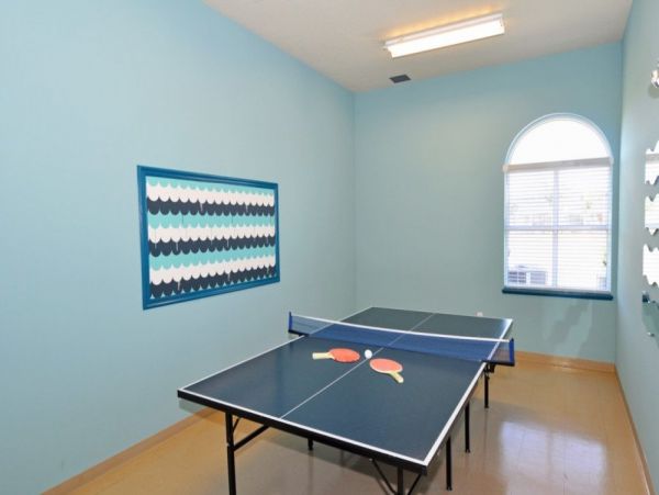 Orlando Home 951091