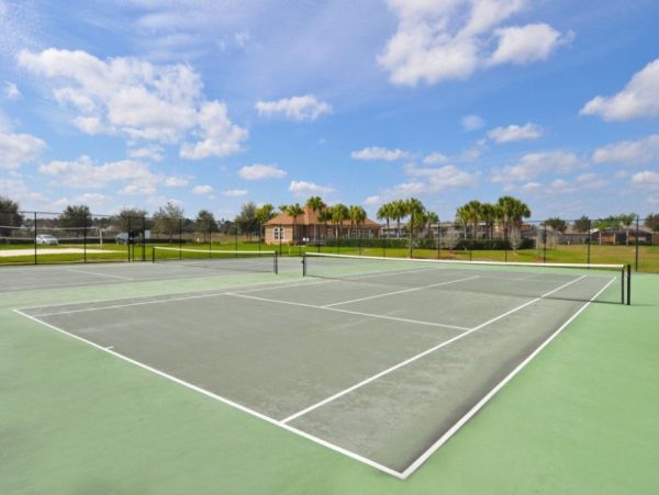 Orlando Home 951091