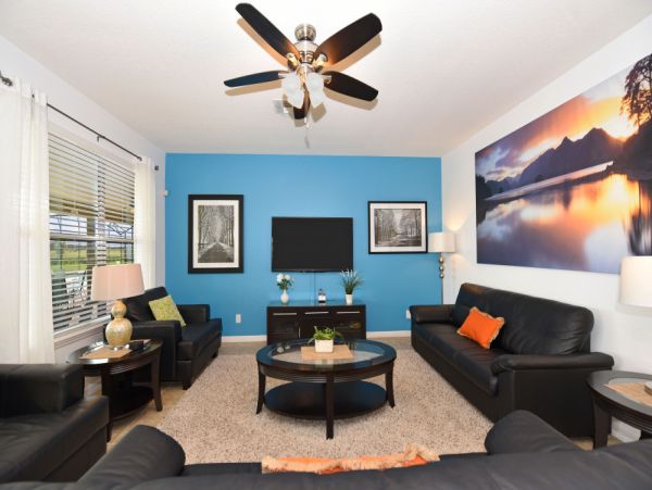 Orlando Home 951092