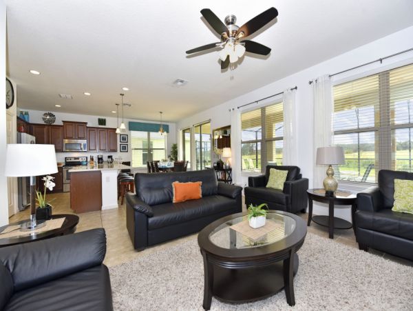 Orlando Home 951092