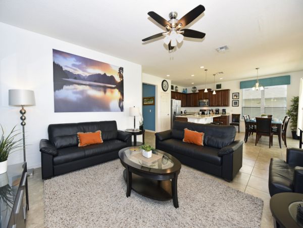 Orlando Home 951092