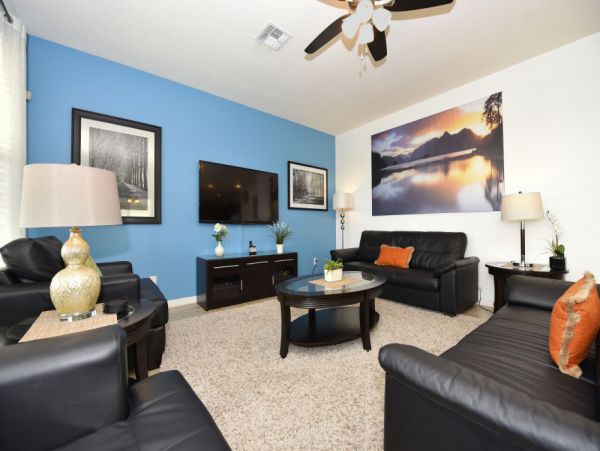 Orlando Home 951092