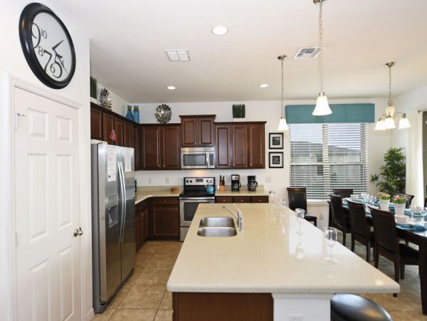 Orlando Home 951092