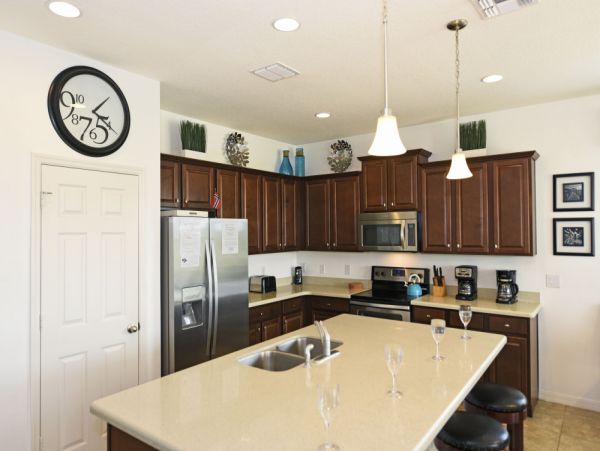Orlando Home 951092
