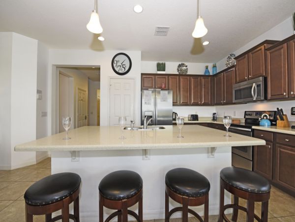 Orlando Home 951092