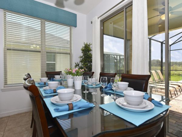 Orlando Home 951092