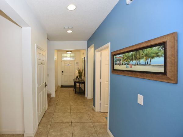 Orlando Home 951092