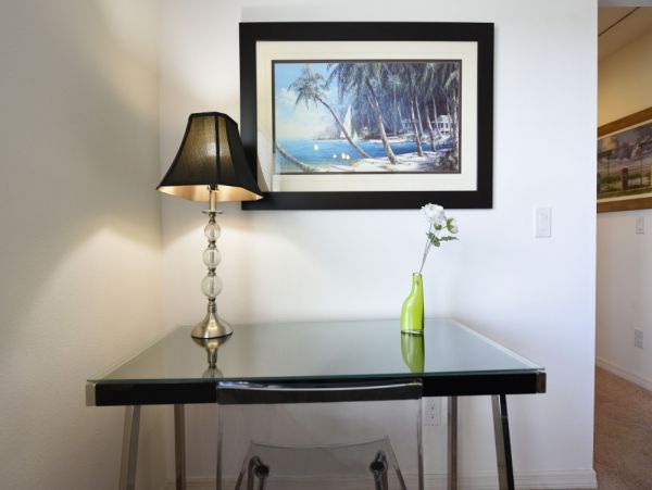 Orlando Home 951092