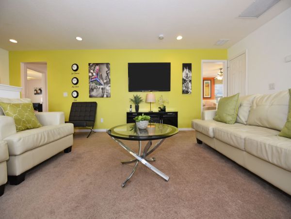 Orlando Home 951092