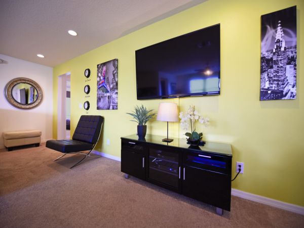 Orlando Home 951092