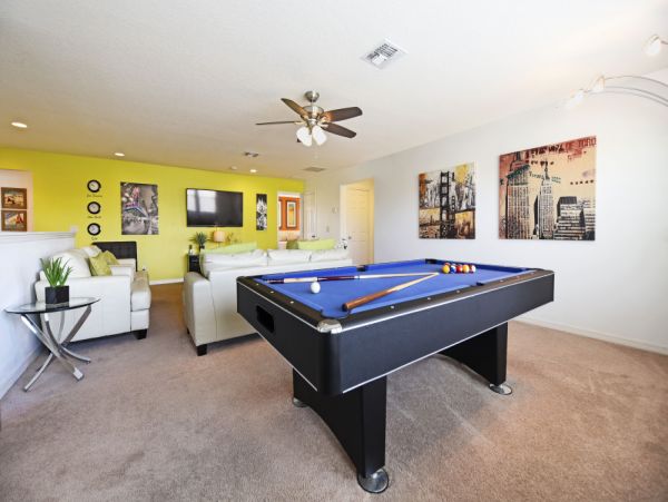 Orlando Home 951092