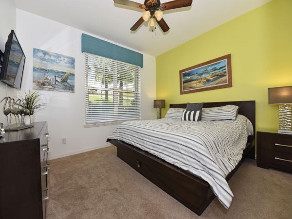 Orlando Home 951092
