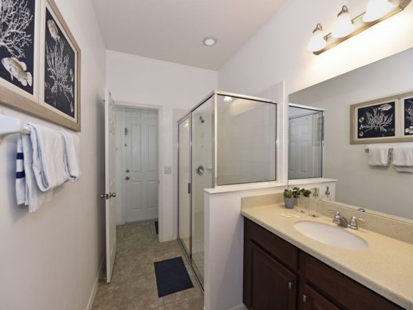 Orlando Home 951092