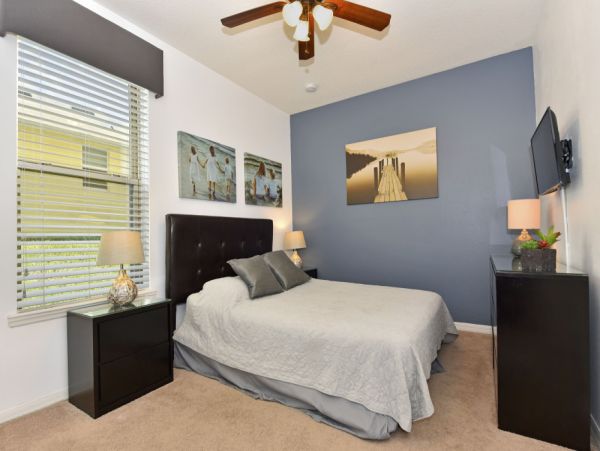 Orlando Home 951092