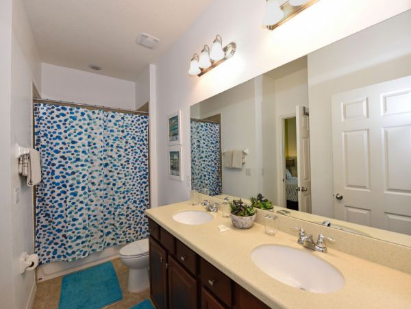 Orlando Home 951092