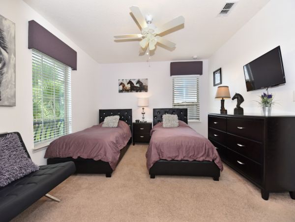 Orlando Home 951092