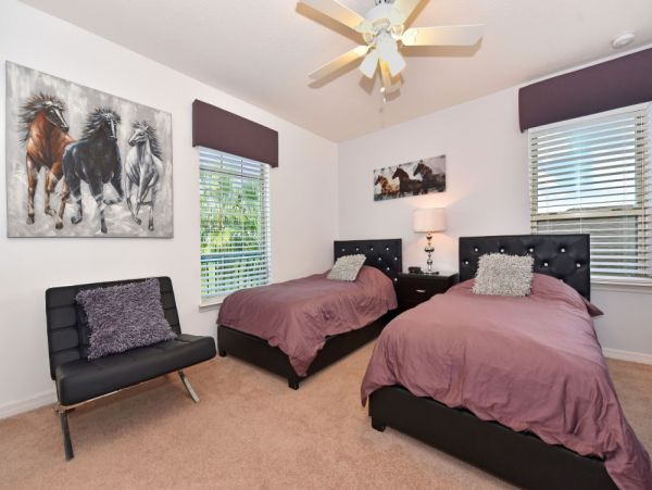 Orlando Home 951092