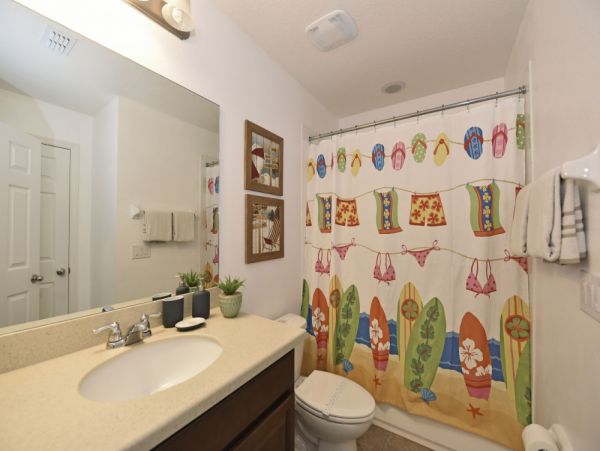 Orlando Home 951092