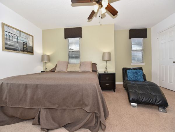 Orlando Home 951092