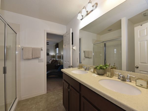 Orlando Home 951092