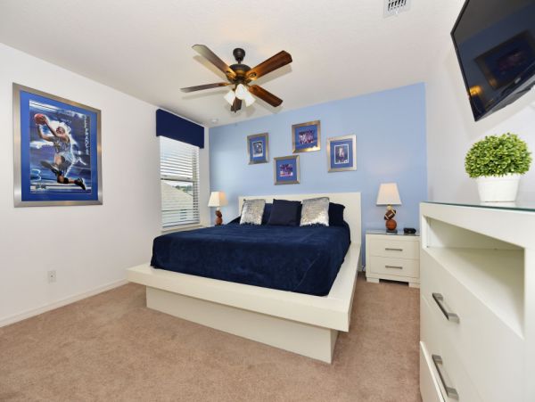Orlando Home 951092