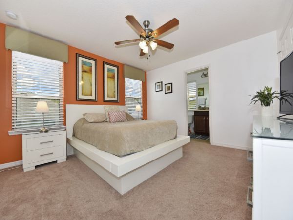 Orlando Home 951092