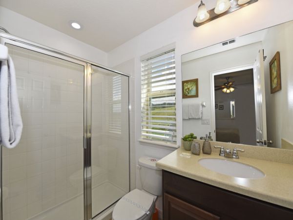 Orlando Home 951092