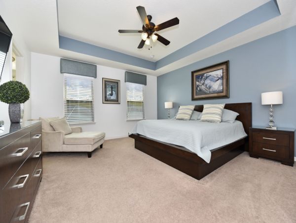 Orlando Home 951092