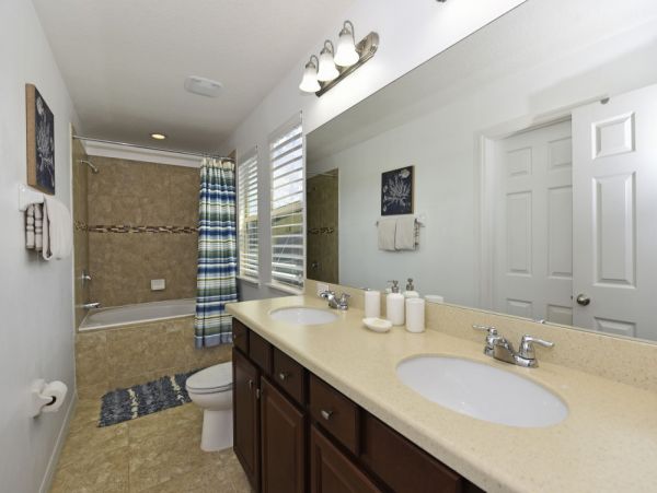 Orlando Home 951092