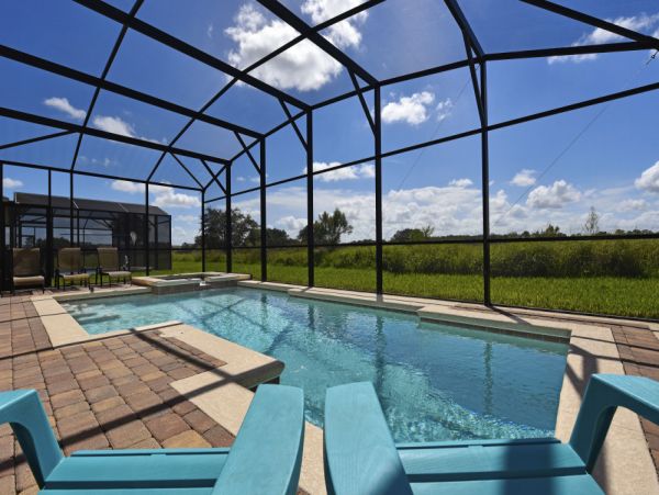 Orlando Home 951092